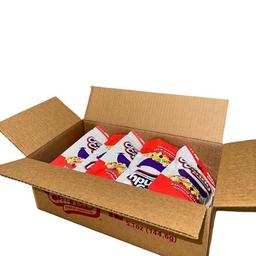 Product thumb gallery 597961033