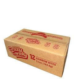 Product thumb gallery 400880441