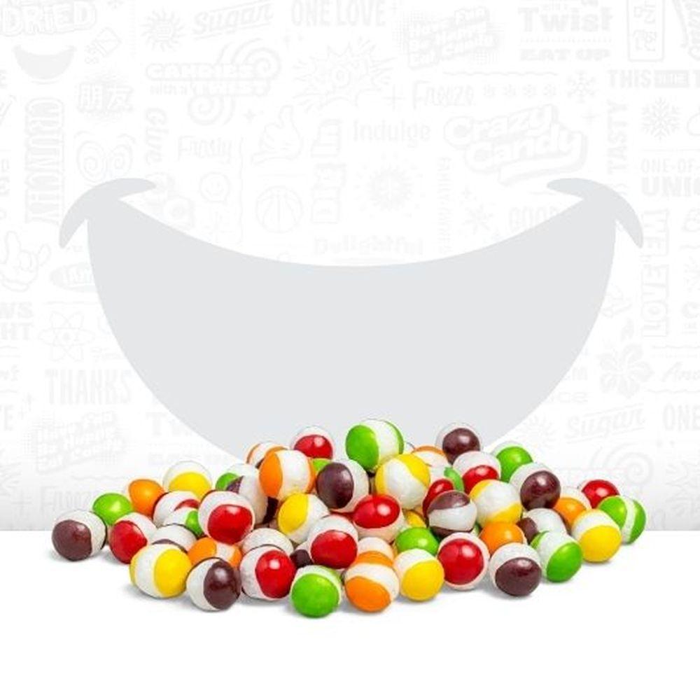 Product gallery 831408878