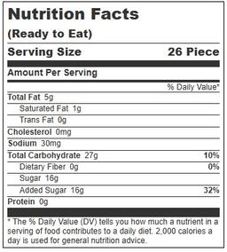 Product thumb gallery 361427987