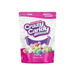 Product thumb gallery 522035624