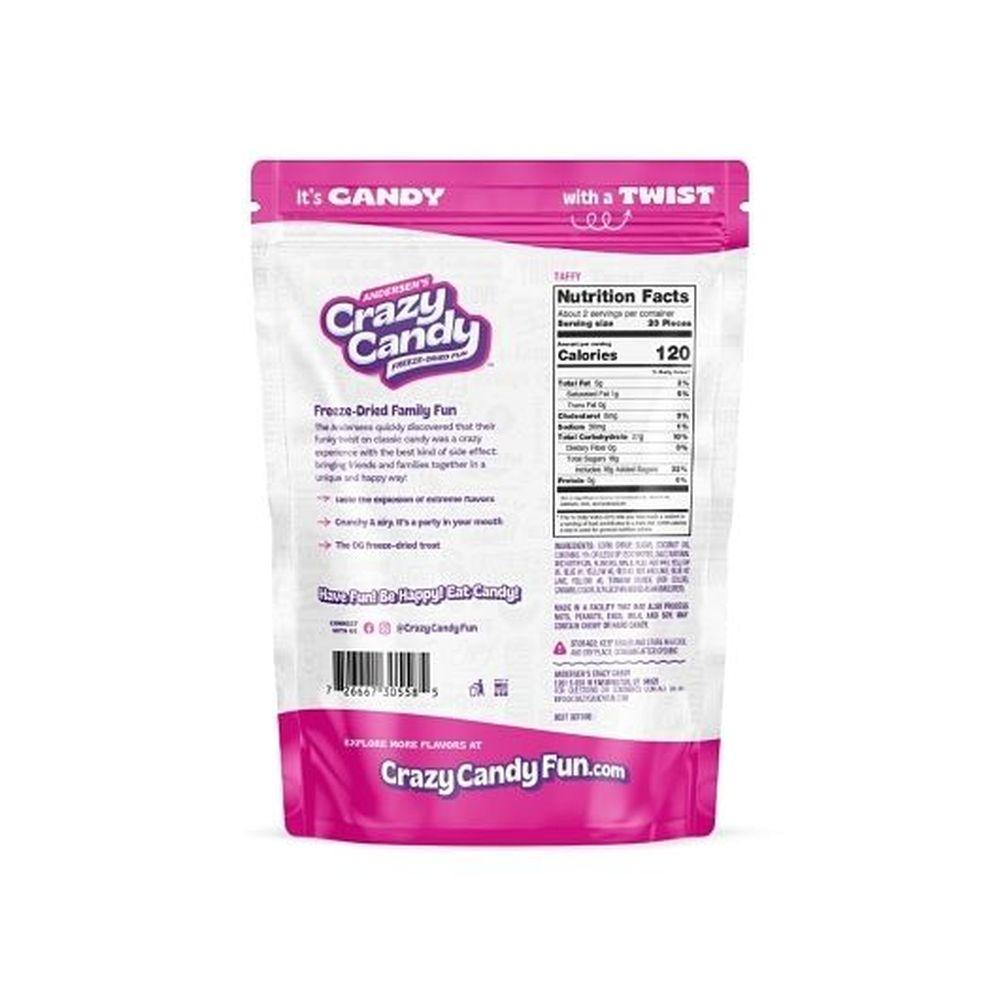 Product gallery 916029066