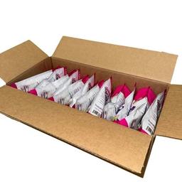 Product thumb gallery 140115296