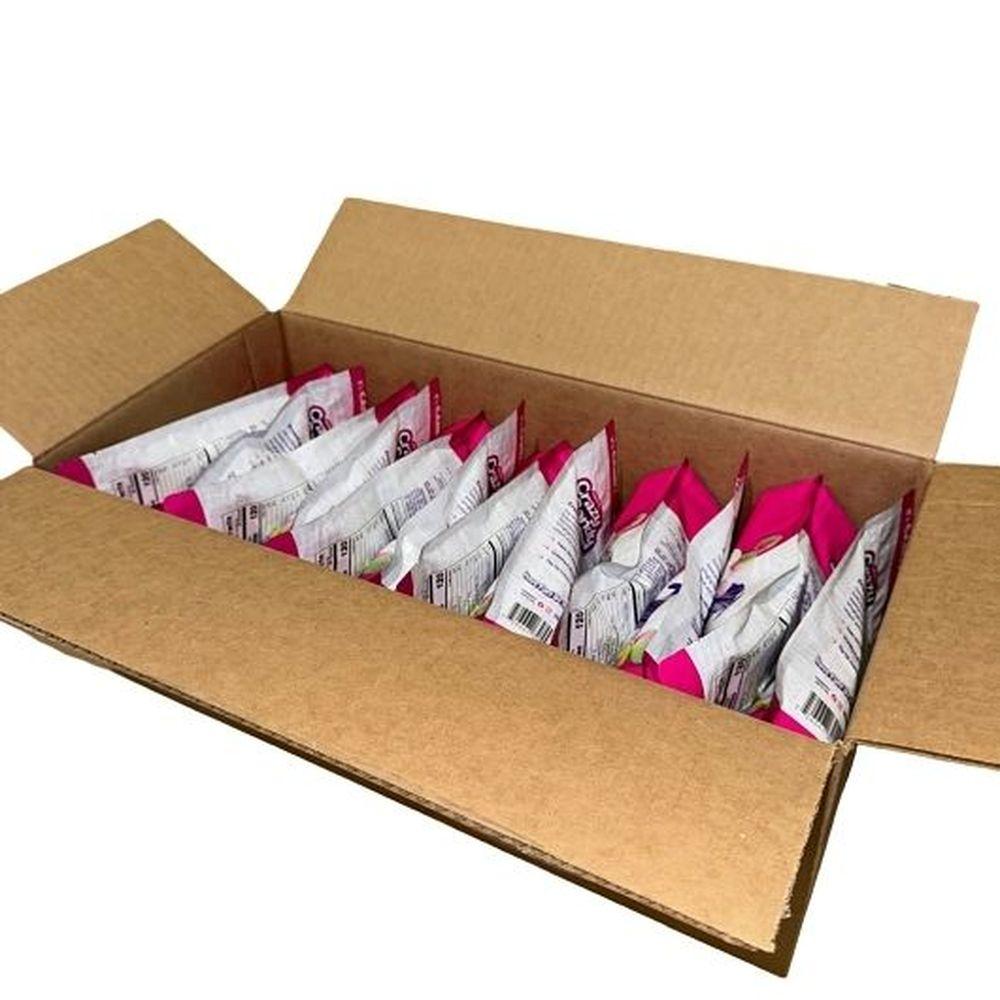 Product gallery 140115296