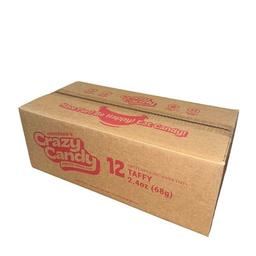 Product thumb gallery 431481916