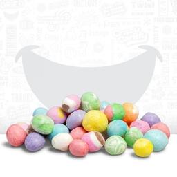 Product thumb gallery 465537575