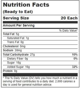 Product thumb gallery 988745959