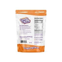 Product thumb gallery 723035198