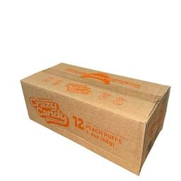 Product thumb gallery 468347285