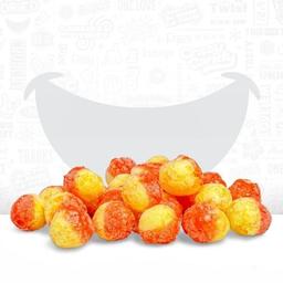 Product thumb gallery 823842840