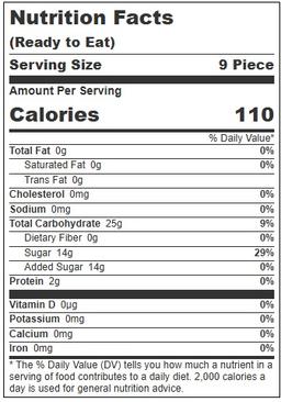 Product thumb gallery 356370599