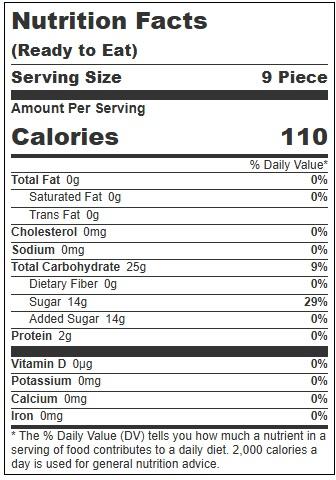 Product gallery 356370599