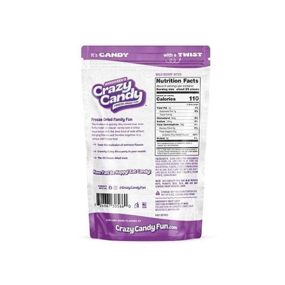 Product gallery 807415627