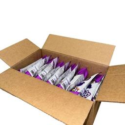 Product thumb gallery 295345488