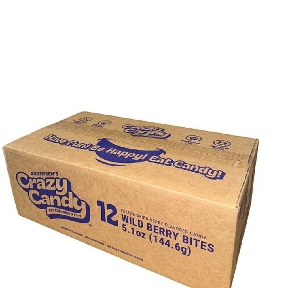 Product gallery 121580553