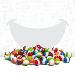 Product thumb gallery 240990449