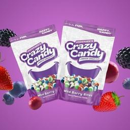 Product thumb gallery 265106842