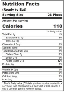 Product thumb gallery 835300883