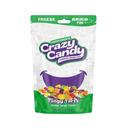 Tangy Tarts Candy 4.1 Ounce
