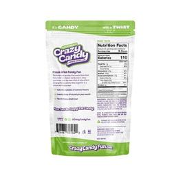 Product thumb gallery 649806886