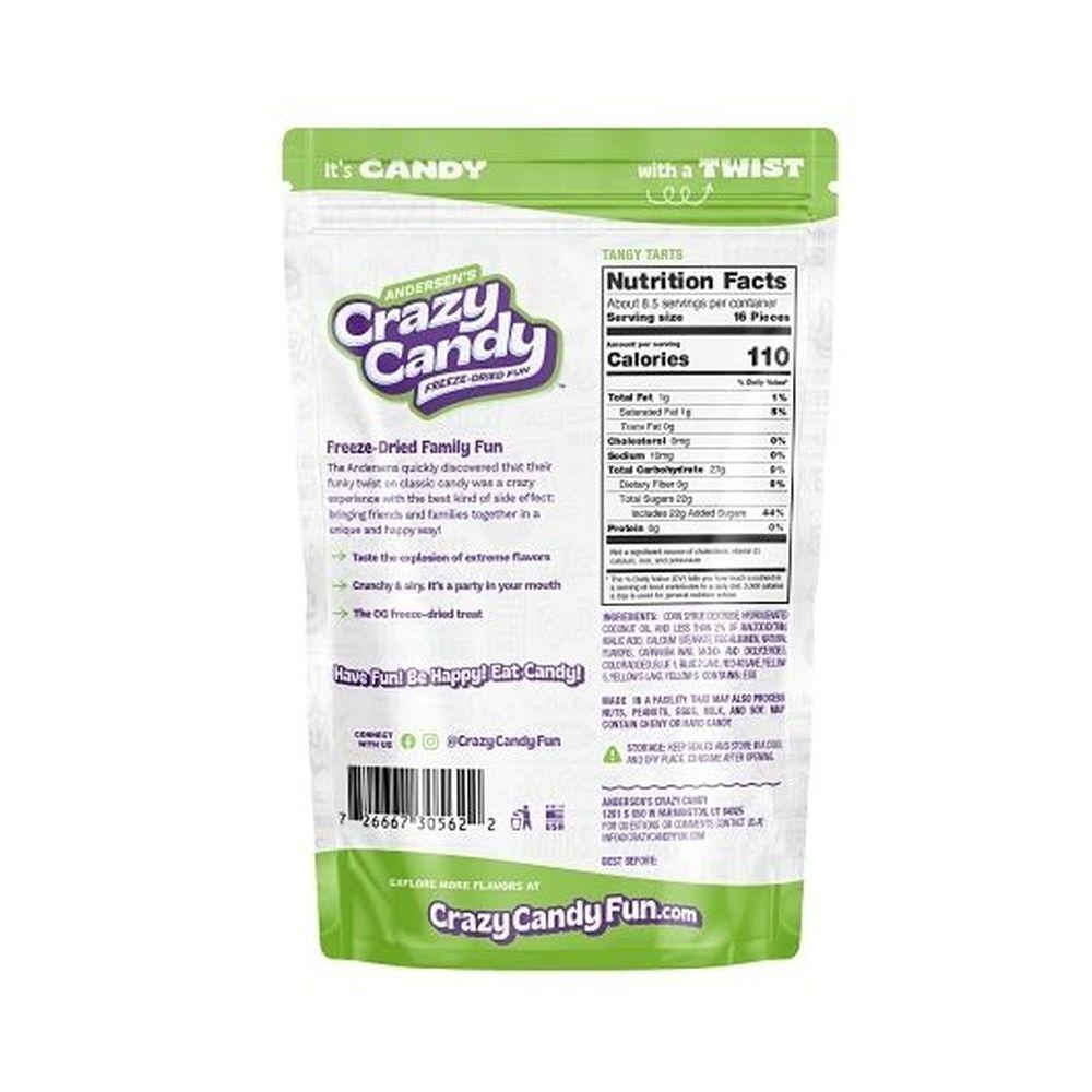 Product gallery 649806886