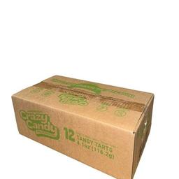 Product thumb gallery 568847302