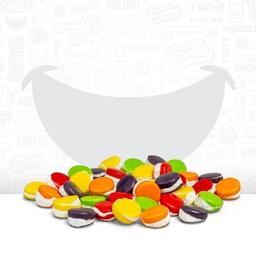 Product thumb gallery 40076451