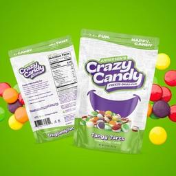 Product thumb gallery 15009950