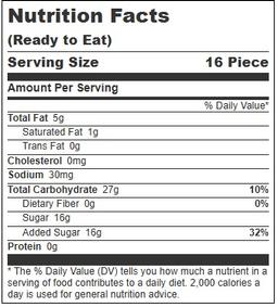 Product thumb gallery 418824003