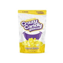 Product thumb gallery 328722547