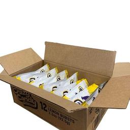 Product thumb gallery 732592615