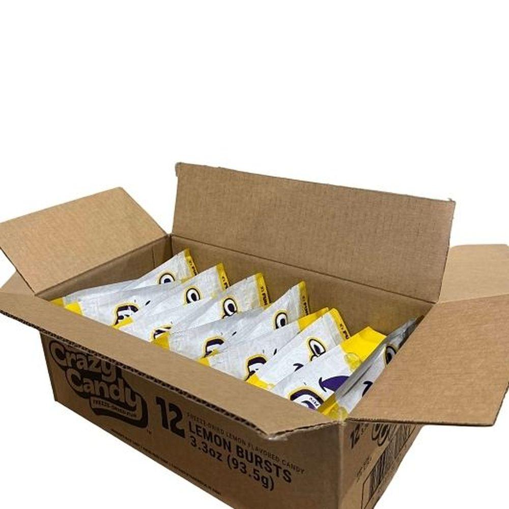 Product gallery 732592615