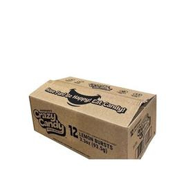 Product thumb gallery 839920374