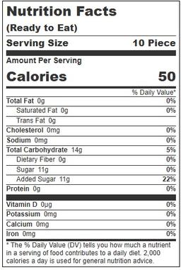 Product thumb gallery 687362801