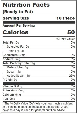 Product gallery 687362801