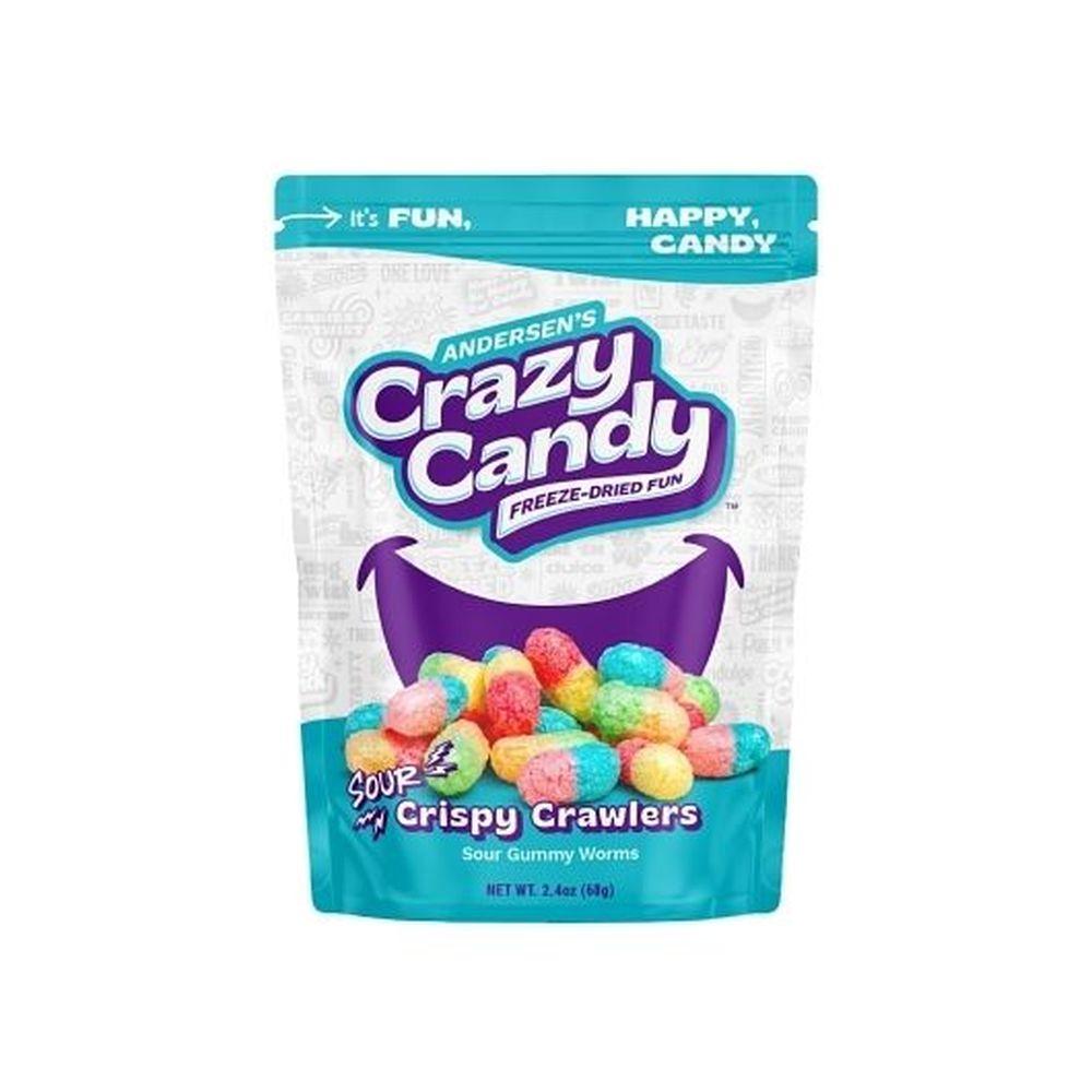 Product gallery 597596280