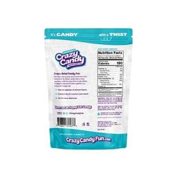 Product thumb gallery 709221634