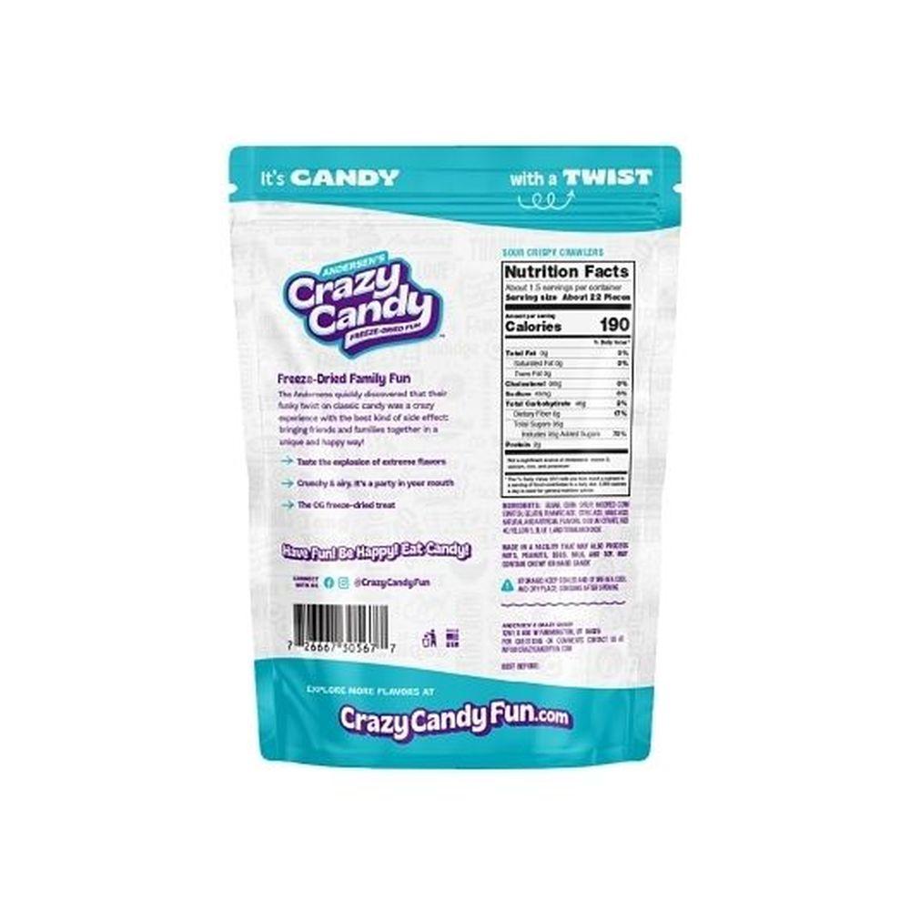 Product gallery 709221634