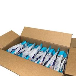 Product thumb gallery 69033889