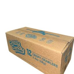 Product thumb gallery 449688177