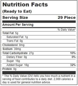 Product thumb gallery 216358776