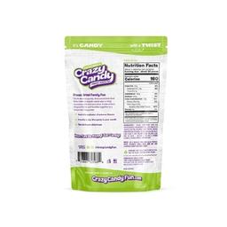 Product thumb gallery 713730117