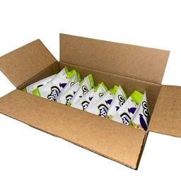 Product thumb gallery 474220858