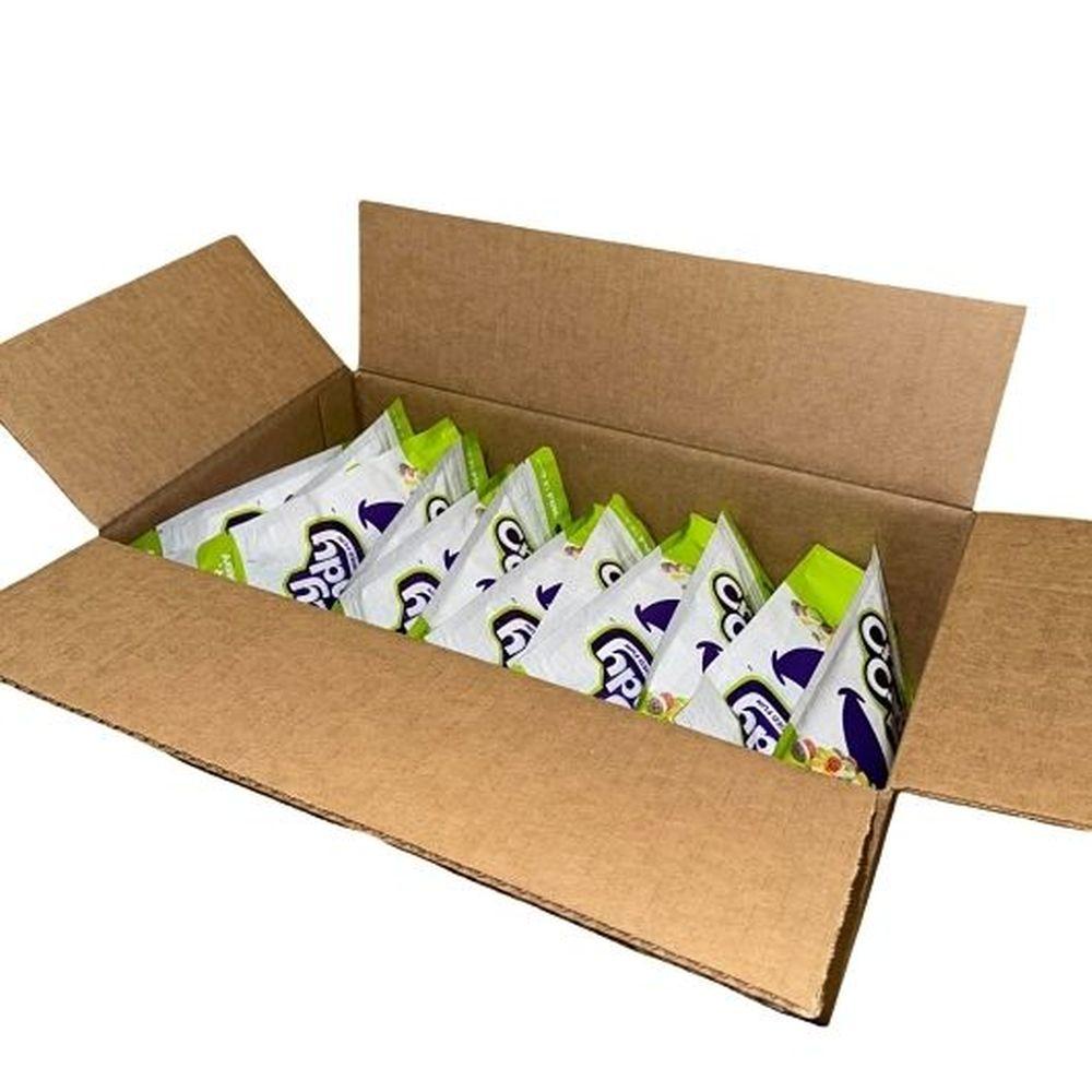 Product gallery 474220858