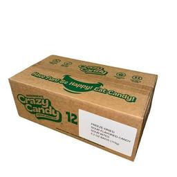 Product thumb gallery 621879734