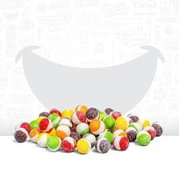 Product thumb gallery 928688770