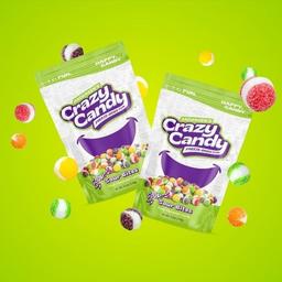 Product thumb gallery 467102529