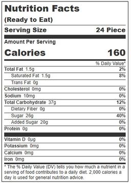 Product thumb gallery 888885912