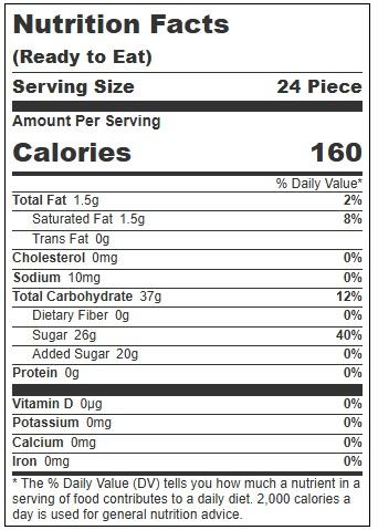 Product gallery 888885912