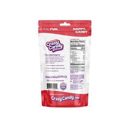 Product thumb gallery 749509734